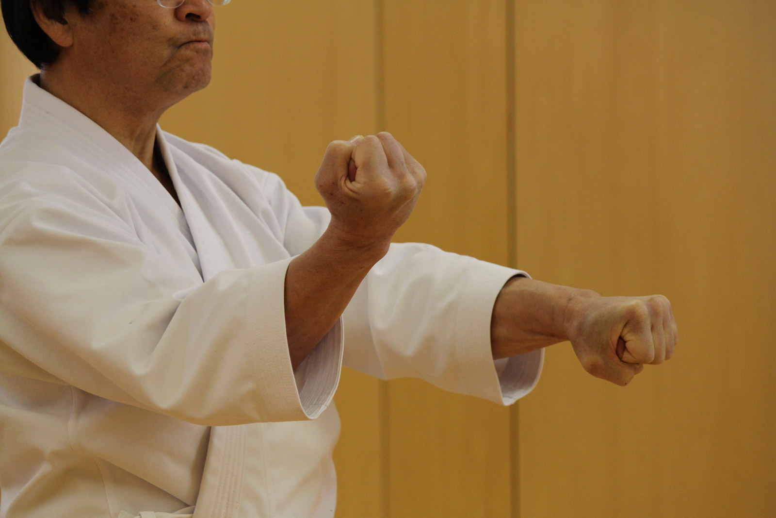 講明館イメージ