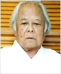 Takashi Miyagi